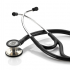 Fonendoscopio de cardiologÃa de platino Adscope® 601 con tecnologÃa AFD y una pieza torácica convertible lo hacen el más versátil en cardiologÃa - Colores: Negro - Referencia: <strong>601BK</strong> Fonendoscopio de cardiologÃa de platino Adscope® 601 con tecnologÃa AFD y una pieza torácica convertible lo hacen el más versátil en cardiologÃa - Colores: Negro - Referencia: <strong>601BK</strong>